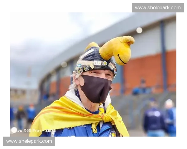 女足直播盛宴全景解析激情赛场点燃巾帼荣耀时刻