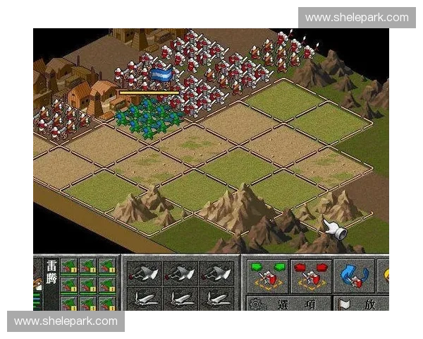 深入解析dota2金币获取技巧与高效使用策略全面提升游戏经济体系