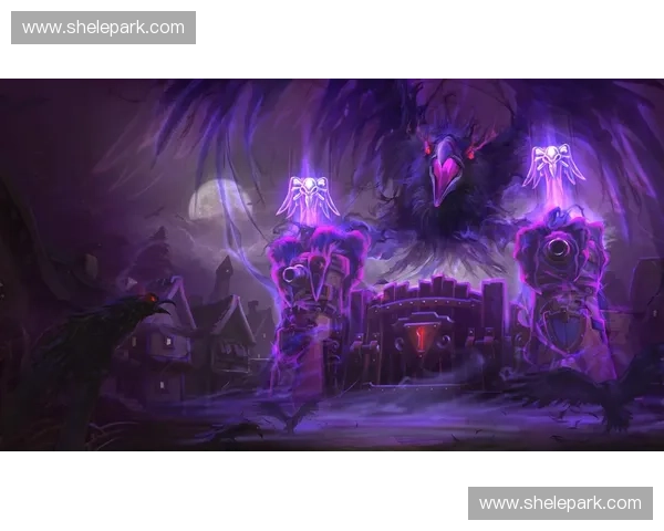 围绕风暴英雄碎片机制探索英雄培养策略与资源优化指南全面分析篇