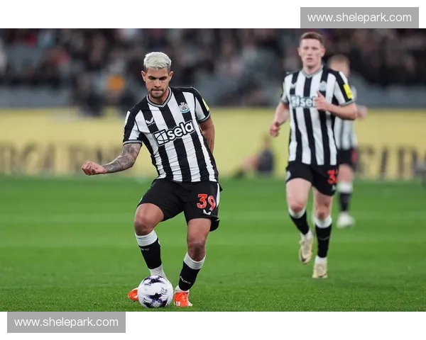 葡超精彩赛事全程直播 最新赛况实时更新 球迷必看直播平台推荐