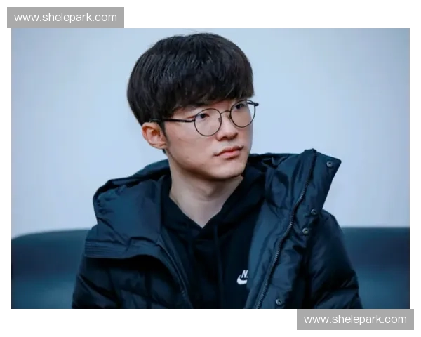 《深度解析Faker常用英雄选择及战术运用的核心策略》