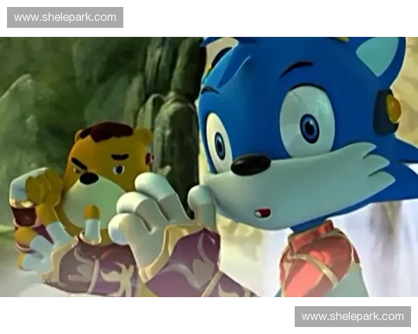 刀塔英雄修炼之全职业觉醒秘史跨界征途传奇冒险终极试炼篇章之境