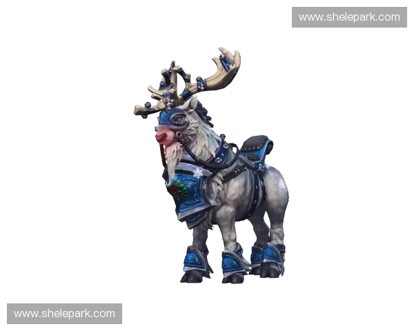 围绕风暴英雄展开的全新战术解析与团队协作策略指南实用大全精编