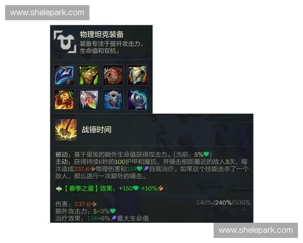 LOL上单慎全面解析从对线技巧到团战节奏掌控与出装思路 LOL上单慎全面解析从对线技巧到团战节奏掌控与出装思路